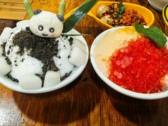 -冒椒火辣(奎星楼街店)