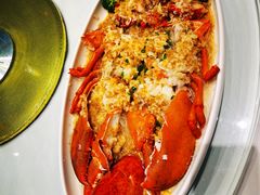 -江南赋(内蒙古大厦店)