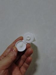 -谷雨官方旗舰店