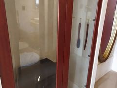 -白金汉爵大酒店(相城店)