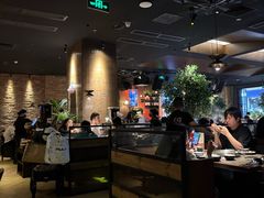 -同仁四季椰子鸡(宝安壹方城店)