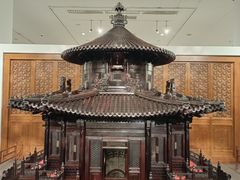 -中国紫檀博物馆