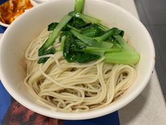 -振鼎鸡(福州路店)