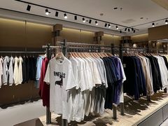 -大悦城(沈阳中街店)