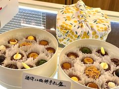 -发酵食堂(屏风街店)