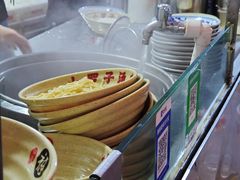 -小罗子汤店(大士院总店)