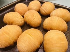 -马旺子酒楼