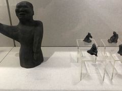 -汉陵苑