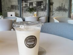 -德南面包房(尚都店)