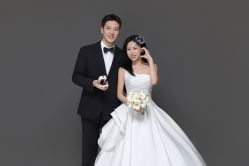 -薇光映画摄影美学馆