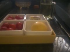 -陆琴脚艺·足浴·SPA(中华路店)