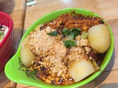 -冒椒火辣(太古里店)