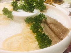 -慢丽江·云南野生菌土鸡锅(付家庄店)