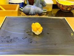 -达摩君日本料理(泰海花园小区店)