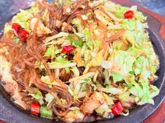 -观澜湖底捞(观澜墅店)