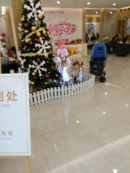 点击看大图 -宝生月子中心·独栋独院式(南山店)