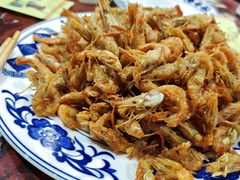 -九河居(荔湾路店)