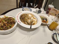 -映像威海·海鲜味道(市区店)