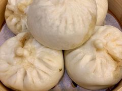 -陶德砂锅(蜀汉路店)