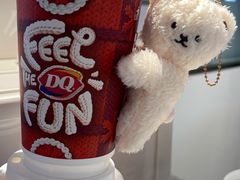 -文峰大世界(南大街店)