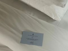 -上海波特曼丽思卡尔顿酒店