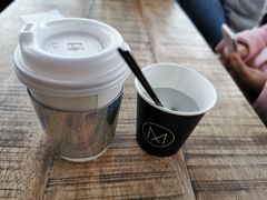 -Cafe Aewol Monsant