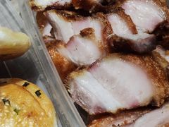 -竹溪百福酒家(同和店)