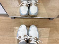 -首开·龙湖成都西宸天街