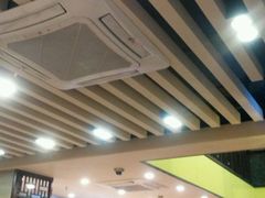 -红荔村肠粉(贝丽店)
