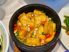 -海上明月(购物公园店)
