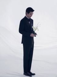 -第一夫人婚纱摄影(南京店)