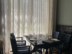 -福1039(愚园路店)