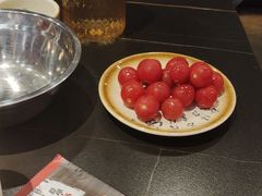 -虾乐园龙虾·夜宵(松江店)