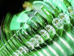 -罗斯福色戒酒吧(外滩店)