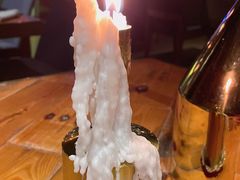 -AZUL by FUEL蓝色·法式酒馆(琶醍店)