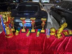 -飞梦少儿足球培训(塘桥校区)