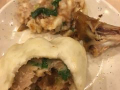 -面点王·臻选(海岸城分店)