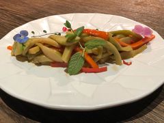 -凤凰湘语·湘粤鲜融(浦东旗舰店)