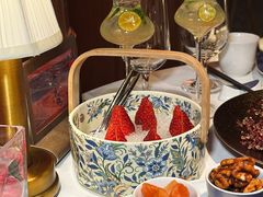 -茉里观邸(民国洋楼店)