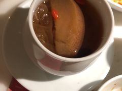 -初蓉丨遇见新川菜(亲贤街荣耀店)