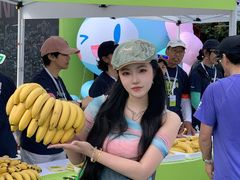 -龙湖杭州滨江天街
