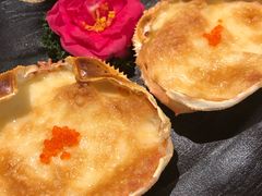 蟹宝-黑牛の店·和牛烧肉(合生汇店)
