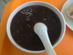 -老台门汤包(万达总店)