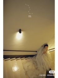点击看大图 -Chic Bridal 熙可婚纱