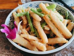 -上楼私房菜(院士路店)