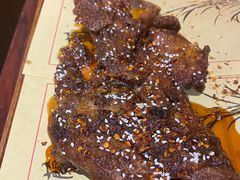-阿红私房菜