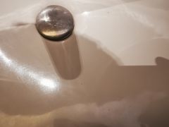-广州白云机场雅高铂尔曼大酒店