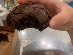-caked(深圳购物公园店)