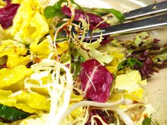 -杭州君悦酒店·青莳