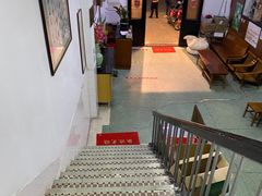 -腰记饭店(龙源路店)